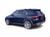 Heated Front Seats, Backup Camera, Leather, Sunroof, Push Button Start, AWD. Recent Arrival! 2022 Me... (image 5)