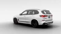BMW Laval présente la toute nouvelle *BMW X5 xDrive40i 2026.* Une combinaison de puissance, confort... (image 1)