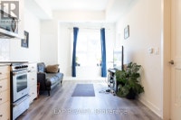 1-bed apartment