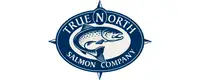Fish Processing Plant Worker - St. George, NB