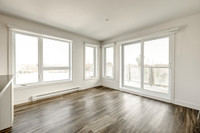 Bienvenue à 21 Rue Simon Lussier, où la sophistication rejoint la simplicité. Notre gamme exceptionn... (image 4)