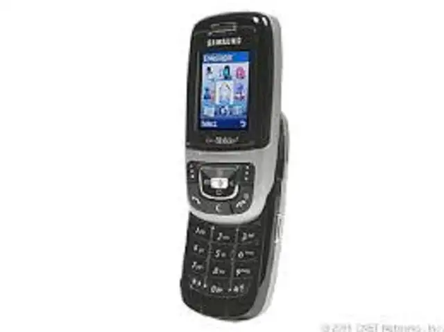 T Mobile Cell Phones going cheap see list in Cell Phones in City of Toronto - Image 3