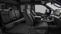 Spring Price Drop Sales Event on Now! Get your best deal on every New and Used Vehicle now at Maclin... (image 4)