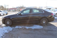 We Are Committed To Sell Top-Quality Pre-Owned Vehicles At Very Competitive Prices. Our Knowledgeabl... (image 3)