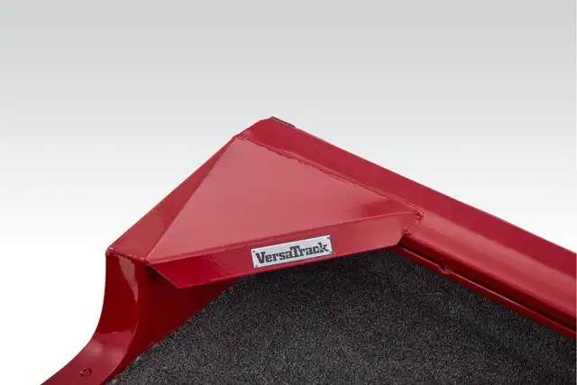 2026 TRACKER SuperGuide V-16 SC fishing boat in Powerboats & Motorboats in Prince Albert - Image 12