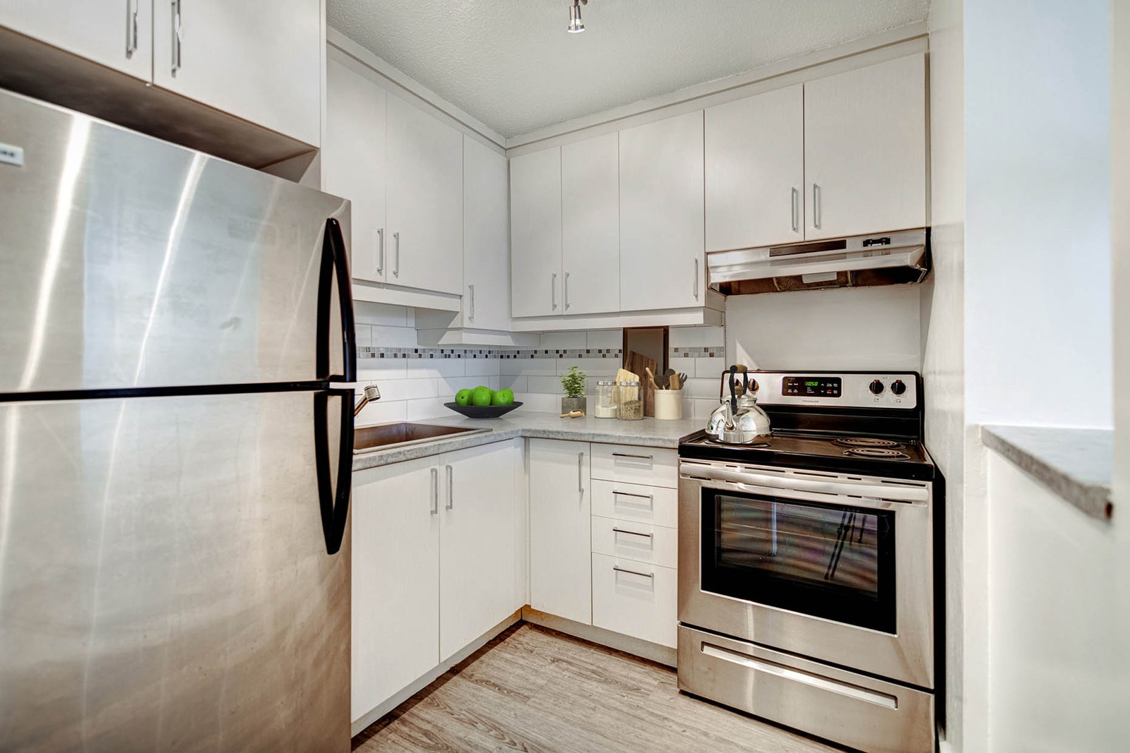 700 rue de Gaspé — photo 3