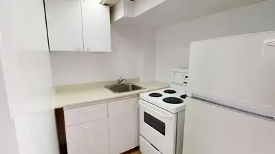 Current Promotions Get $2026 in Savings on a New Lease Get up to $2026 in savings when you sign a ne...