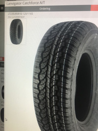 195/60R14 new Joyroad tires only 49$ each