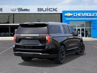 Engine: 8 Cylinder Engine 5.3L L/100Km City: 17.1 L/100Km Hwy: 12.6 Safety Equipment Hitch Guidance... (image 7)