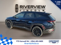 See Dealer Website for Details. Engine: 2.5 GDI MPI DOHC I4 CVVT -inc: engine idle stop a (image 2)