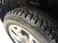 If you are looking for a near-new compact SUV that delivers modern capability, exceptional fuel effi... (image 8)