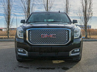 ENGINE 6.2L ECOTEC3 V8 WITH ACTIVE FUEL MANAGEMENT DIRECT INJECTION AND VARIABLE VALVE TIMING includ... (image 2)