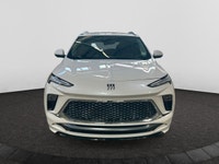 Welcome to Capital GMC! DEAL PENDING Check out this vehicle's pictures, features, options and specs,... (image 7)