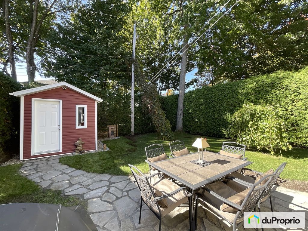 $429,000 - Semi-detached in Trois-Rivières (Trois-Rivières) — photo 3