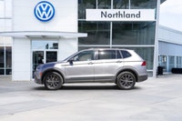 We review the used vehicle market and adjust our prices constantly to make sure our customers are pa... (image 6)