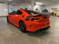 See Dealer Website for Details. Engine: 8 Cylinder Engine (image 5)