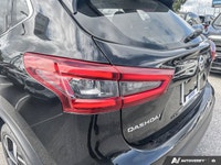 MAGNETIC BLACK METALLIC,PACKAGE AA00 W/NO OPTIONS,All Wheel Drive,Traction Control,Lane Departure Wa... (image 6)