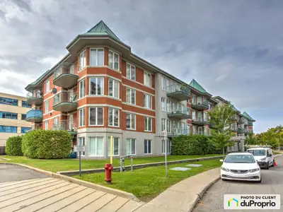 Thanks for your interest. We are pausing visitors for the moment. There is an offer accepted pending...