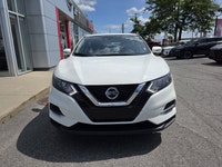 417 Nissan offer no hassle buying experience. We check and adjust our prices daily to make sure that... (image 7)
