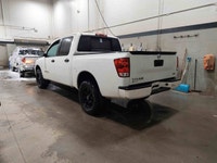 Welcome to Sherwood Buick GMC! Aftermarket 18 Black Iron Wheels | Remote Entry | Cruise Control | Cl... (image 4)