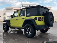 *VEHICLE DESCRIPTION* This vehicle has recently arrived and is in the process of being prepared for... (image 3)