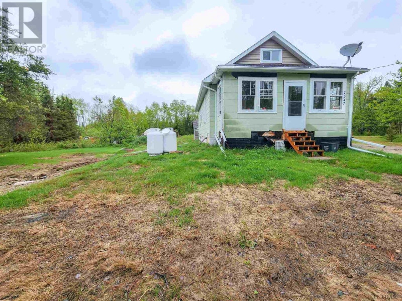 PCL 7547 B Bourkes RD, 7547 BOURKES ROAD RAMORE RR1 Black River