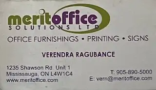 AERON chairs, pre owned plus many other high end office chairs in Chairs & Recliners in Mississauga / Peel Region - Image 3