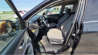 TIGER AUTO SALES LTD - Quality Pre-Owned Car Dealership - Located at 2275 Dundas St., London, Ontari... (image 8)