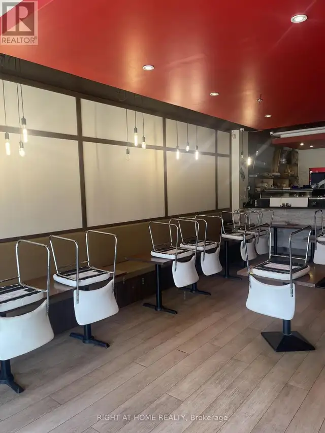 102 - 5460 YONGE STREET Toronto (Willowdale West), Ontario in Commercial & Office Space for Sale in City of Toronto - Image 7