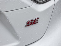 *The listed price reflects a financing offer and includes a $1,500 rebate.* *WATERLOO HONDA'S **PRE-... (image 8)