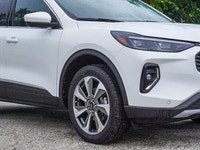 - Heated Seats - Heated Steering Wheel - 360 Camera - Memory Seat - Power Liftgate - Wireless Chargi... (image 3)