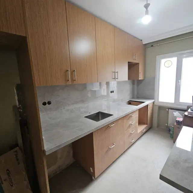 Handyman Services GTA | Fully Insured in Renovations, General Contracting & Handyman in City of Toronto - Image 21
