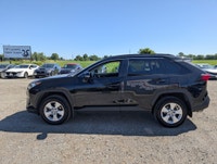 Great Service - Low Prices - Low Rates - Over 120 Vehicles to Choose From - No Hidden Fee's. XLE - S... (image 9)