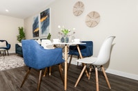 Looking for a 3-bedroom apartment with the kind of space that actually works for everyday life? Welc... (image 6)