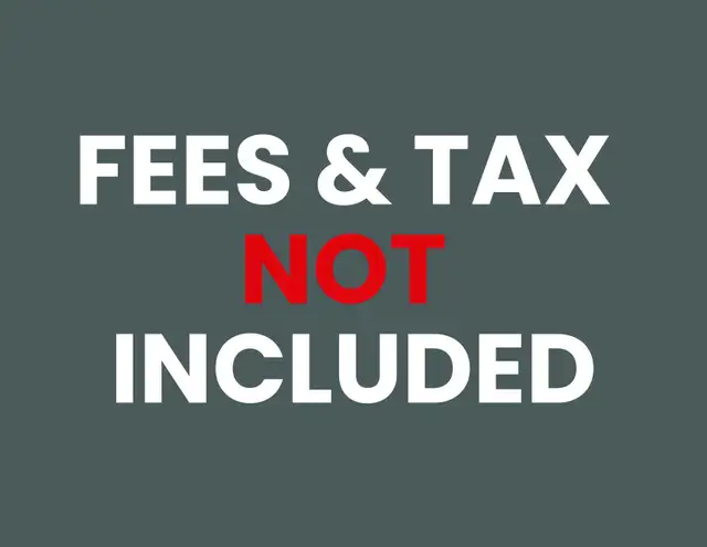 2025 Ducati Panigale V4 S Red in Street, Cruisers & Choppers in Edmonton - Image 10