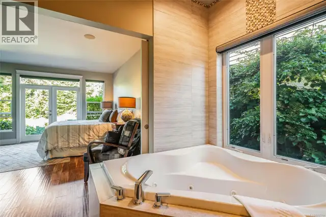 3172 Royal Vista Way Courtenay, British Columbia in Houses for Sale in Comox / Courtenay / Cumberland - Image 37