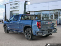 Price Includes Added Accessories Plus Spray on Bedliner | Elevation Premium Package | Engine Block H... (image 3)