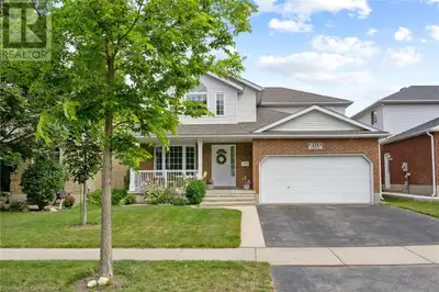 Imagine coming home to a space where elegance meets ease—a peaceful haven with welcoming interiors a...
