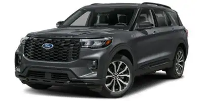 Ask for the Internet Department for more information or book your test drive today! Text 825-445-052...