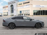 *VEHICLE DESCRIPTION* This vehicle has recently arrived and is in the process of being prepared for... (image 6)