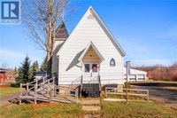 69 King Street Grand Lake, New Brunswick Fredericton New Brunswick Preview