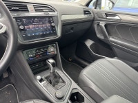 PRIX ET QUALITÉ IMBATTABLE venez découvrir notre VOLKSWAGEN TIGUAN 2024 COMFORTLINE 4MOTION CUIR TOI... (image 4)