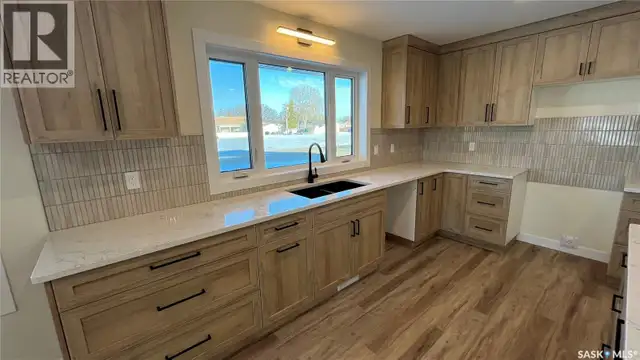 21 Murraydale CRESCENT Maple Creek, Saskatchewan in Houses for Sale in Swift Current - Image 6