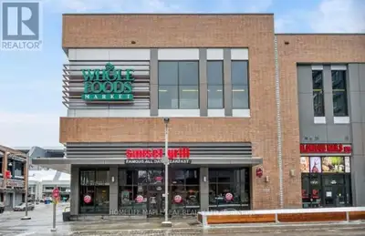 Turnkey Sunset Grill Franchise Opportunity - Prime Ottawa Location Own a profitable Sunset Grill fra...