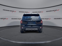 // ACCIDENT FREE!! // Meet the 2023 Honda Passport TrailSport AWD, now available at Haldimand Motors... (image 6)