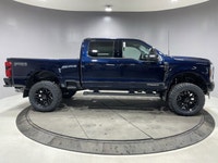 VEHICLE IS SOLD - PLEASE CONTACT DEALER TO START YOUR GIANT BUILD BDS LIFT KIT, AFTERMARKET RIMS, TR... (image 1)