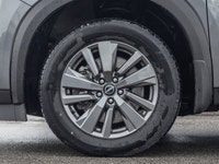 2025 Nissan Pathfinder S 4WD | Pro-Pilot Assist | Adaptive Cruise The 2025 Nissan Pathfinder S 4WD i... (image 3)