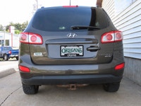All O'Regan's Wholesale Direct vehicles are priced to sell quickly at or below wholesale pricing! Ca... (image 3)