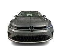 Cuir, Carplay, Bluetooth, Caméra, Jantes, Bouton de démarrage, Sièges chauffants, USB, 1 Proprio, Au... (image 3)
