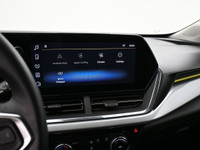 Apple Carplay, Heated seats, Remote start, Push button start and more Engine: 3 Cylinder Engine 1.2L... (image 5)